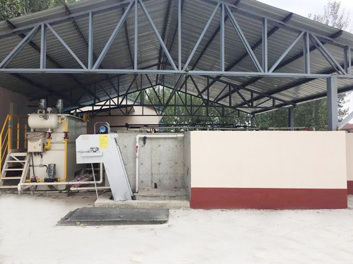 清潔生產(chǎn)有哪些特點(diǎn)？