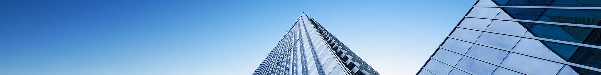 廈門綠漪環(huán)?？萍加邢薰?></div>

<div   id=